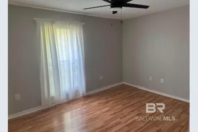 20060 Boulder Lane, Robertsdale, AL 36567 - Photo 26