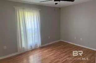 20060 Boulder Ln, Robertsdale, AL 36567 - Photo 26
