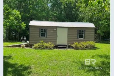 20060 Boulder Lane, Robertsdale, AL 36567 - Photo 4