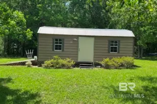 20060 Boulder Ln, Robertsdale, AL 36567 - Photo 4