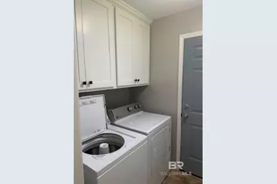 20060 Boulder Lane, Robertsdale, AL 36567 - Photo 18