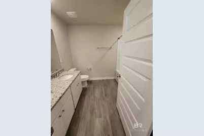 359 Preston Way, Gulf Shores, AL 36542 - Photo 12
