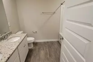359 Preston Wy, Gulf Shores, AL 36542 - Photo 12