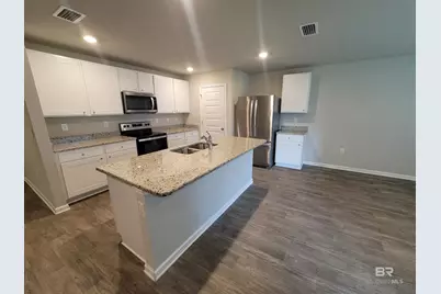 359 Preston Way, Gulf Shores, AL 36542 - Photo 4