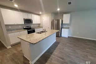 359 Preston Wy, Gulf Shores, AL 36542 - Photo 4