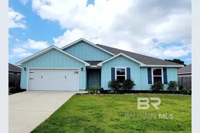 359 Preston Way, Gulf Shores, AL 36542 - Photo 1