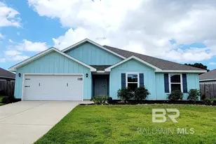 359 Preston Wy, Gulf Shores, AL 36542 - Photo 1