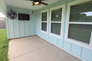 359 Preston Wy, Gulf Shores, AL 36542 - Photo 16