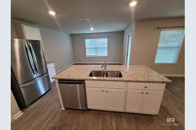 359 Preston Way, Gulf Shores, AL 36542 - Photo 6