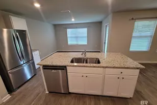 359 Preston Wy, Gulf Shores, AL 36542 - Photo 6