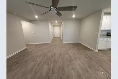 359 Preston Way, Gulf Shores, AL 36542 - Photo 8