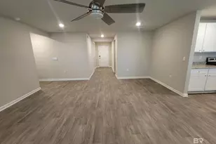 359 Preston Wy, Gulf Shores, AL 36542 - Photo 8