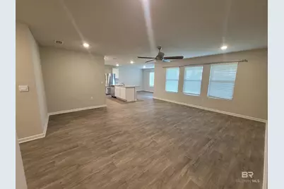 359 Preston Way, Gulf Shores, AL 36542 - Photo 2