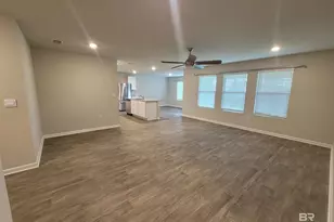 359 Preston Wy, Gulf Shores, AL 36542 - Photo 2