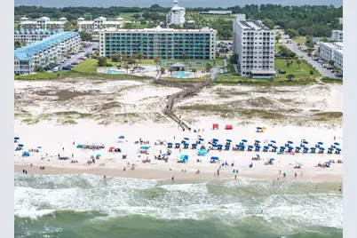 375 Plantation Road #5614, Gulf Shores, AL 36542 - Photo 34