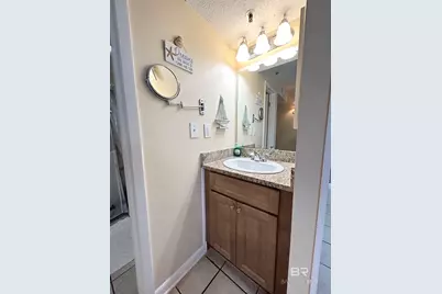 375 Plantation Road #5604, Gulf Shores, AL 36542 - Photo 6