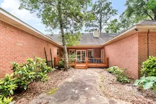 2117 W Charingwood Dr, Mobile, AL 36695 - Photo 32