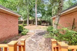 2117 W Charingwood Dr, Mobile, AL 36695 - Photo 34