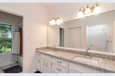 2117 W Charingwood Drive, Mobile, AL 36695 - Photo 22