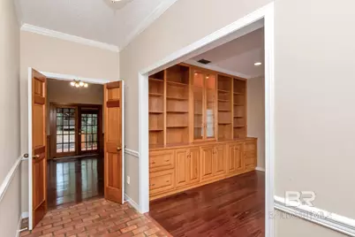 2117 W Charingwood Drive, Mobile, AL 36695 - Photo 4