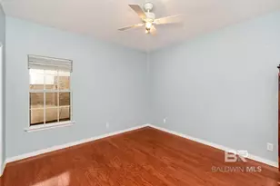 2117 W Charingwood Dr, Mobile, AL 36695 - Photo 24
