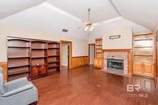 2117 W Charingwood Dr, Mobile, AL 36695 - Photo 20