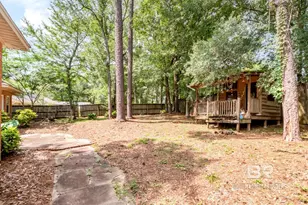 2117 W Charingwood Dr, Mobile, AL 36695 - Photo 36
