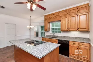 2117 W Charingwood Dr, Mobile, AL 36695 - Photo 12