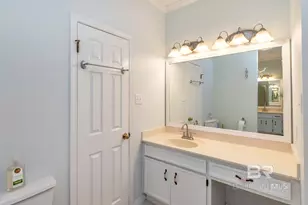 2117 W Charingwood Dr, Mobile, AL 36695 - Photo 28