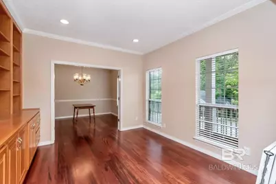 2117 W Charingwood Drive, Mobile, AL 36695 - Photo 6