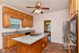 2117 W Charingwood Dr, Mobile, AL 36695 - Photo 14