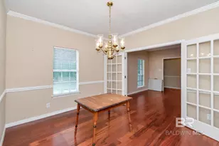 2117 W Charingwood Dr, Mobile, AL 36695 - Photo 8