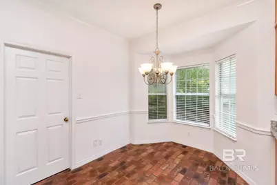 2117 W Charingwood Drive, Mobile, AL 36695 - Photo 18