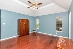 2117 W Charingwood Dr, Mobile, AL 36695 - Photo 30