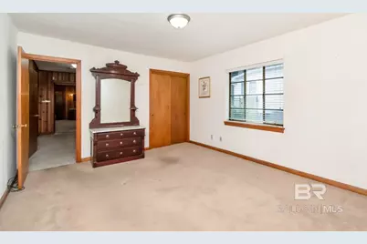 1901 Dauphin Street, Mobile, AL 36606 - Photo 20
