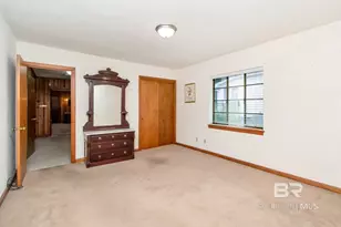 1901 Dauphin St, Mobile, AL 36606 - Photo 20