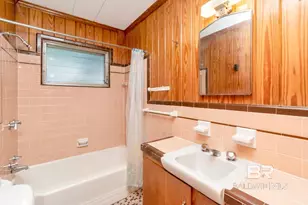 1901 Dauphin St, Mobile, AL 36606 - Photo 24