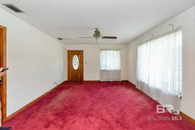 1901 Dauphin Street, Mobile, AL 36606 - Photo 10