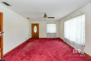 1901 Dauphin St, Mobile, AL 36606 - Photo 10