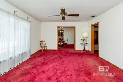 1901 Dauphin Street, Mobile, AL 36606 - Photo 8