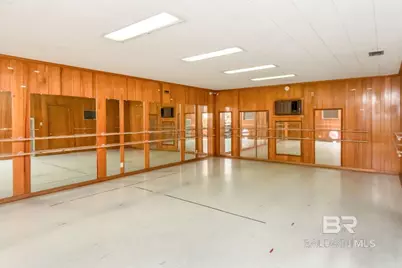 1901 Dauphin Street, Mobile, AL 36606 - Photo 26