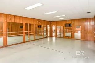 1901 Dauphin St, Mobile, AL 36606 - Photo 26