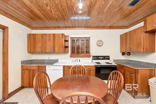 1901 Dauphin St, Mobile, AL 36606 - Photo 12