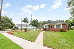 1901 Dauphin St, Mobile, AL 36606 - Photo 2