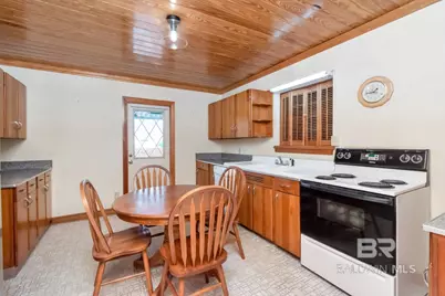 1901 Dauphin Street, Mobile, AL 36606 - Photo 16