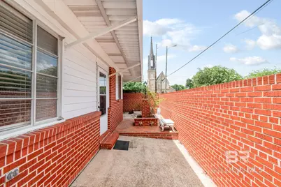 1901 Dauphin Street, Mobile, AL 36606 - Photo 32