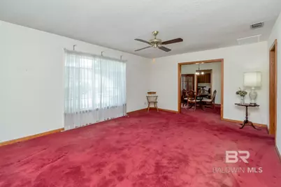 1901 Dauphin Street, Mobile, AL 36606 - Photo 6