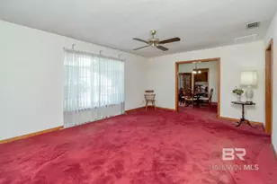 1901 Dauphin St, Mobile, AL 36606 - Photo 6