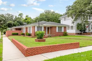 1901 Dauphin St, Mobile, AL 36606 - Photo 4