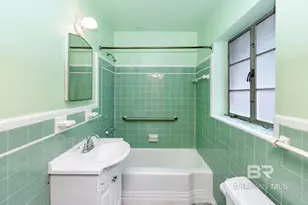 1901 Dauphin St, Mobile, AL 36606 - Photo 22